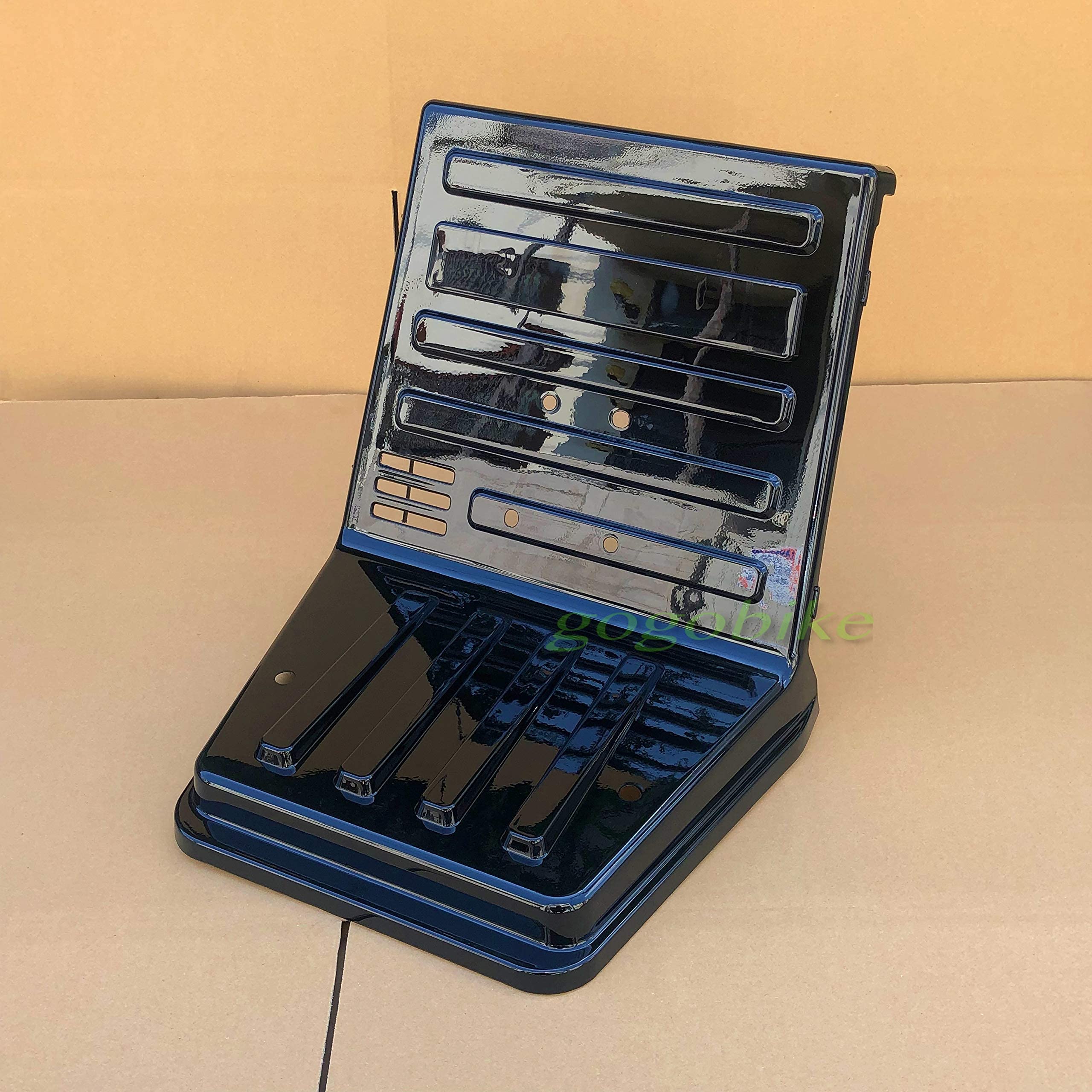 Amazon | 社外新品 ジャイロX TD01 TD02 フロントカバー